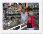 Rethymnon 2004  224 * 2048 x 1536 * (1.08MB)